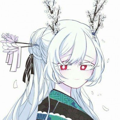 如何鉴别问题杨梅